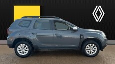 Dacia Duster 1.0 TCe 90 Expression 5dr Petrol Estate